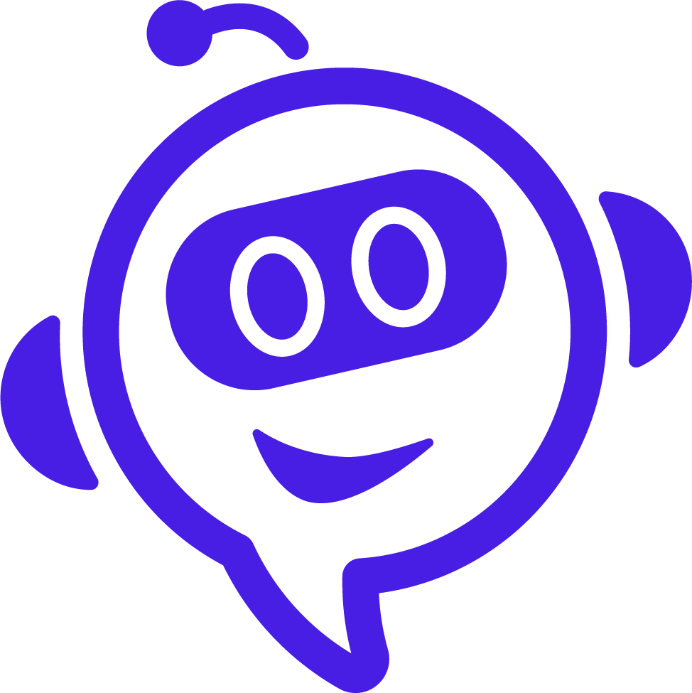 Smart Select AI